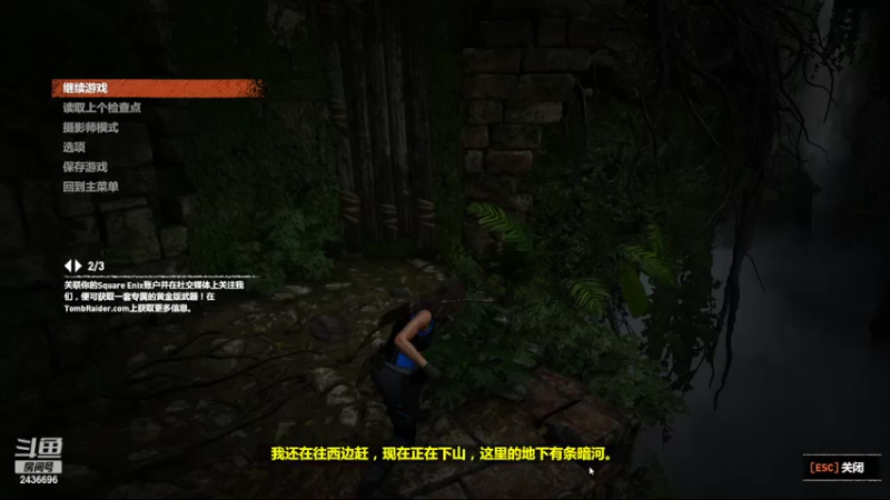 【2022-05-12 17点场】侵凌：一个杀人不眨眼得杀手