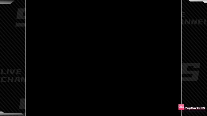 【2022-05-12 18点场】Popkartsss：SSS:晚上好