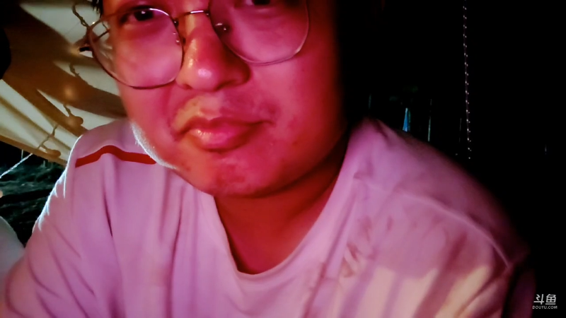 【户外】火力堂主的精彩时刻 20220512 00点场