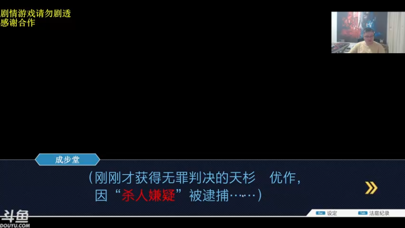 【2022-05-12 19点场】异灵术老师：异灵术：快乐炉石尽在93589