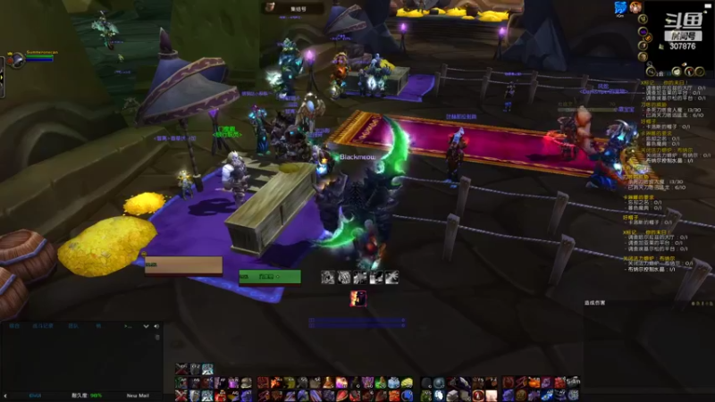 【2022-05-12 18点场】夏一可死毒舌_：SW前最后的机会了！！！