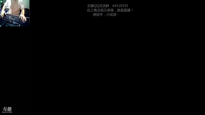 【2022-05-10 19点场】村中帅小伙：起凡三国争霸  世界级拉扯！这把怎么说？