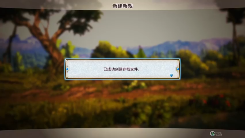 【2022-05-11 20点场】慕容朋牙：随便玩玩111 10435270