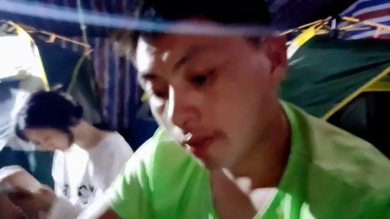 【2022-05-11 22点场】逐梦兄弟：《野王的加冕2》day4 5025477