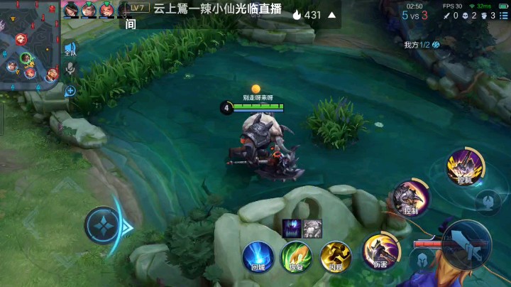 就是这么硬