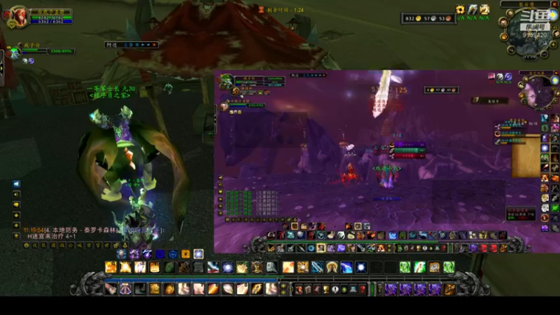 【2022-05-09 11点场】白fz：菜成狗 9169420