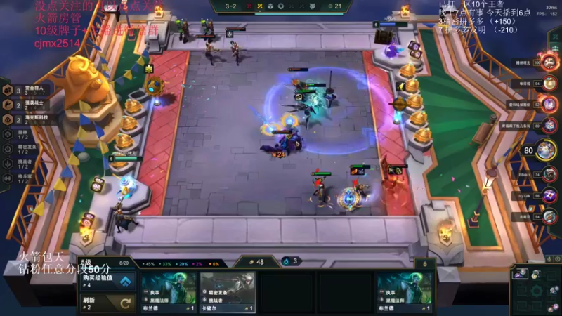 【2022-05-13 14点场】卑微小泽丶：狂小镜：今日顶个班