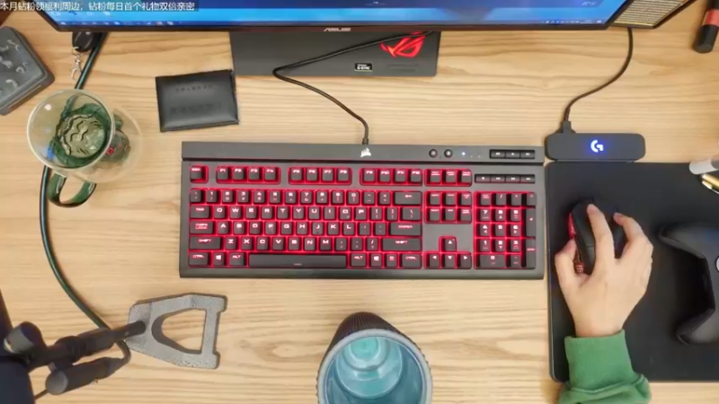 【2022-05-13 15点场】女流66：双人解密 we were here