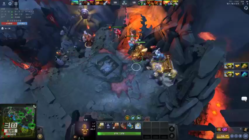 【2022-05-12 00点场】张益达W：[Zyd] 12教学!!（不要怀疑自己）