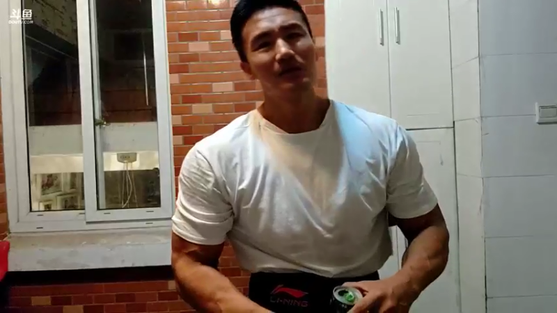【2022-05-13 20点场】黑人毅：我在苦苦的等待
