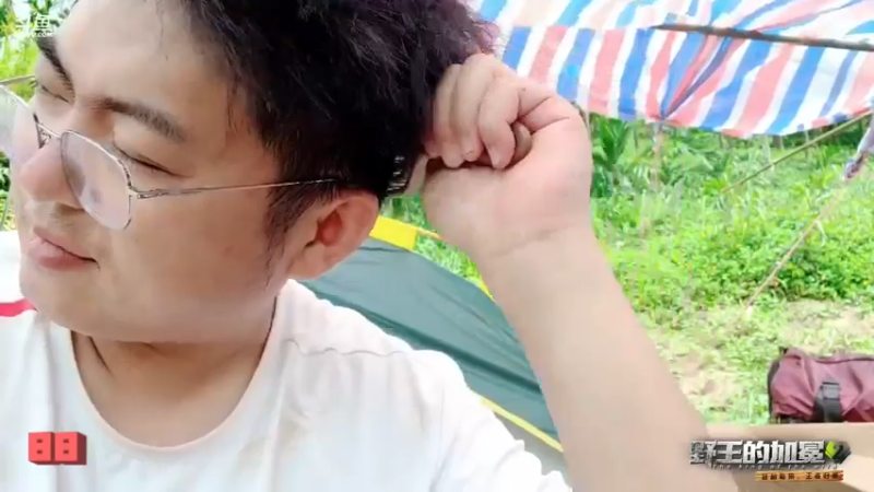 【2022-05-13 11点场】火力堂主：野王2 最后一天！冲呀！