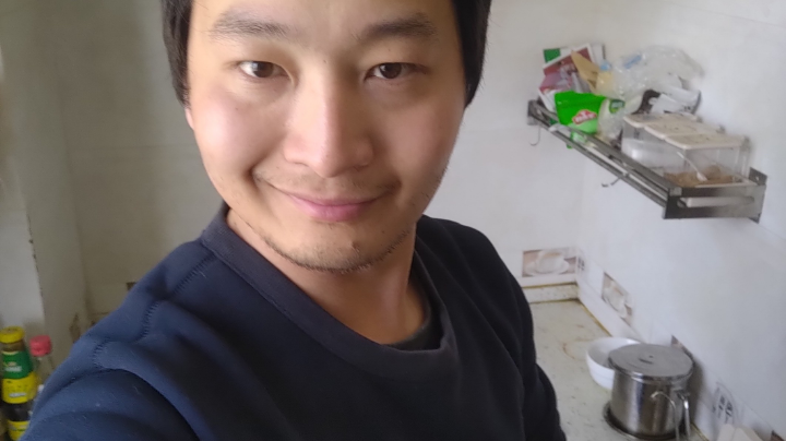 孟老板户外