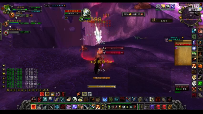 【2022-05-10 16点场】白fz：菜成狗 9169420