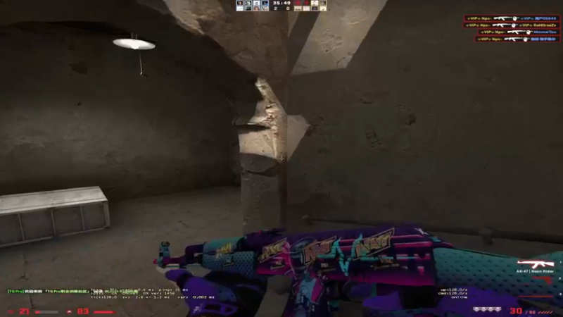 【2022-05-13 06点场】金甲EzNpc：健 康 陨 落