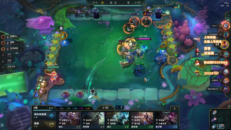 【2022-05-12 16点场】csgo沉默男孩：【沉默】我来教你怎么突破