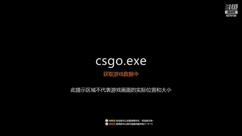 【2022-05-12 23点场】焦糖的狙：【焦糖】2022年的夏天！