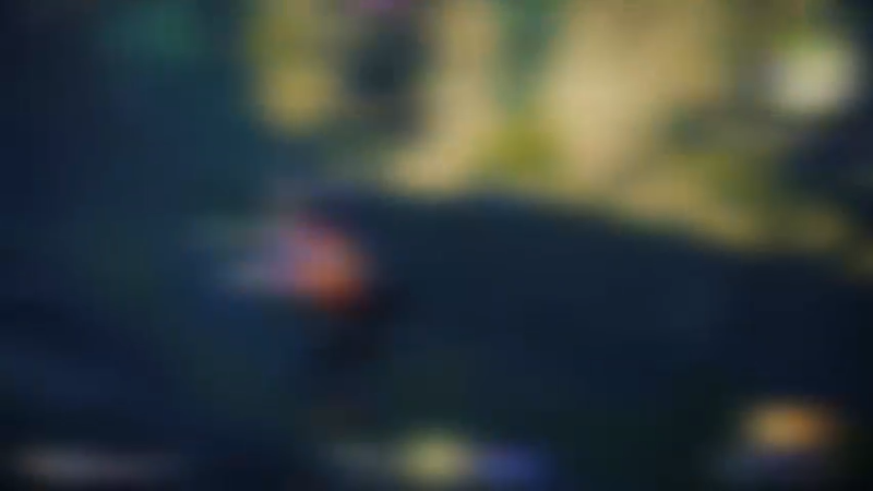 【sysyu】此刀一出 无法回头