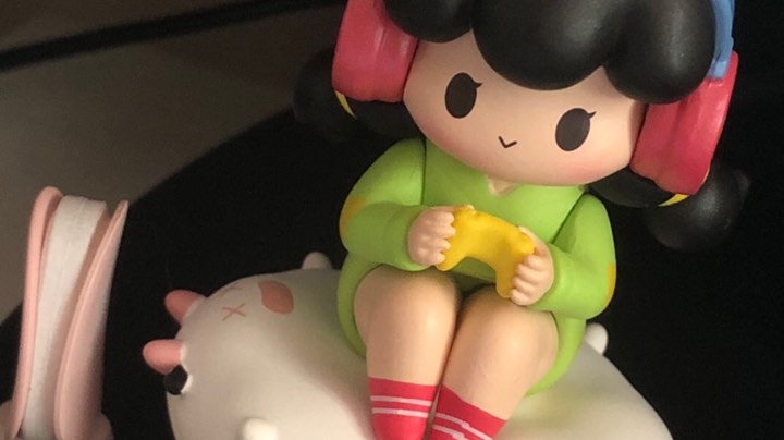 推理解谜《春逝百年抄》