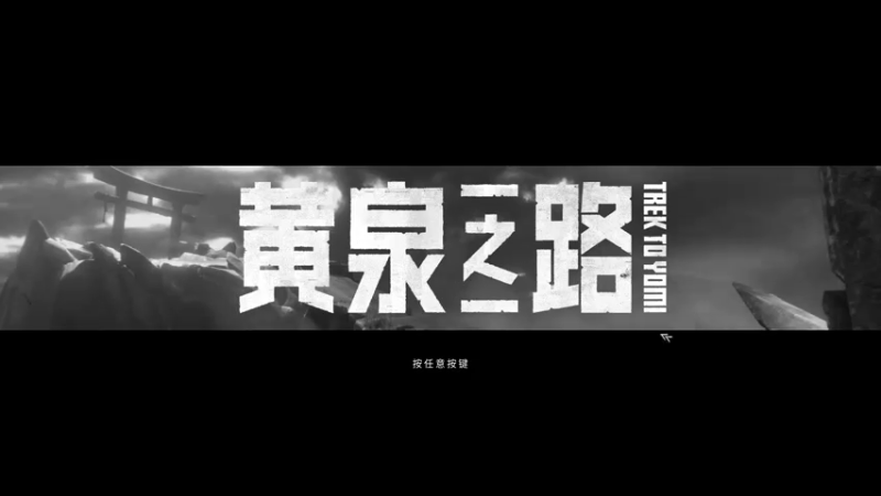 【2022-05-13 14点场】慕容朋牙：随便玩玩111 10435270