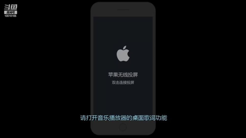 【2022-05-12 18点场】小楠ouo：巅峰冲第一 10018165