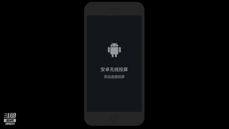 【2022-05-11 10点场】再見如漪：漫威 SEE YOU!!!