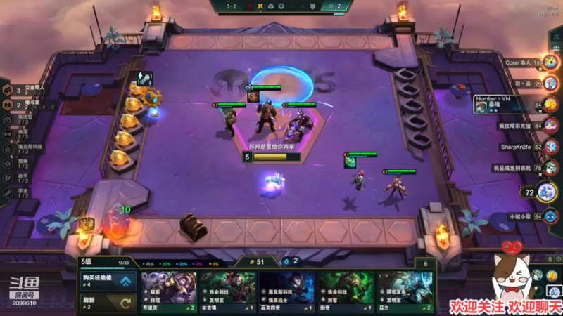 【2022-05-13 01点场】阿邦就是小苞米：内卷赏金X都不玩