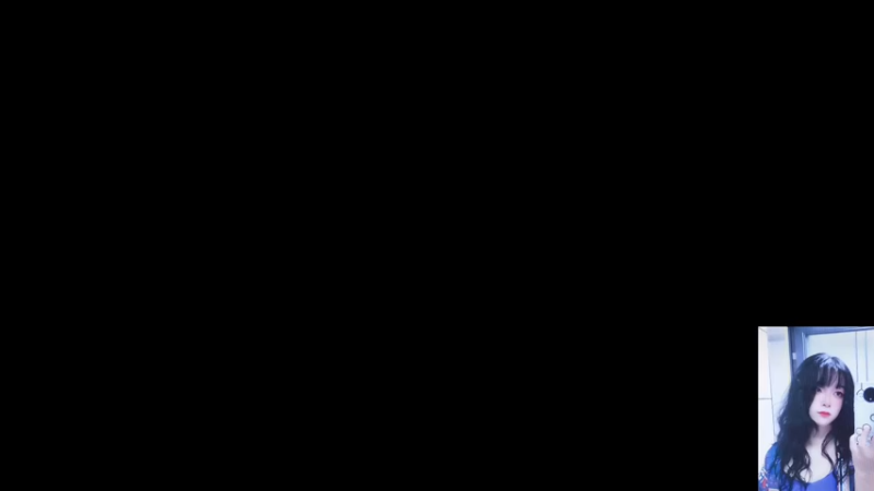 【2022-05-12 17点场】图妹半生：近况不该旧人知，过往不与新人讲