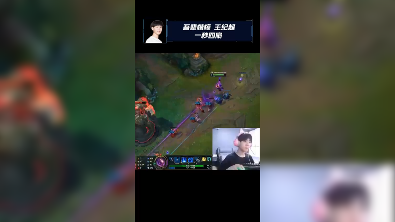 低级的错误你我都别再犯