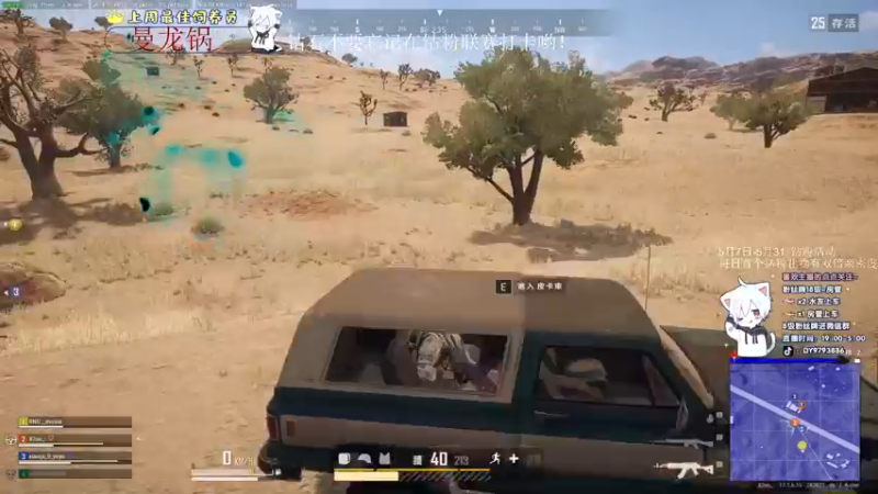 【2022-05-08 22点场】小徐813：轻语集团 千场大师7.0