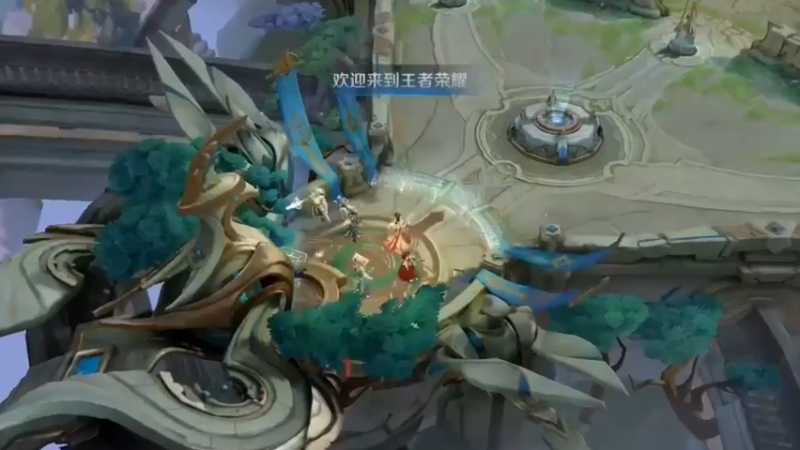 能C又能躺，就是不摆烂~