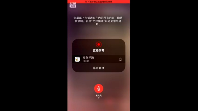 【2022-05-13 02点场】蓝朋友YonHen：内测欧皇教玩帮肝一切