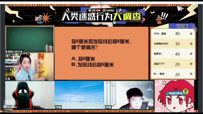 【2022-05-12 21点场】YTG丶落幕：拿首胜的大日子