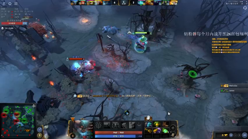 【2022-05-13 03点场】阳光男孩Aq：什么才是天花板呢7718843