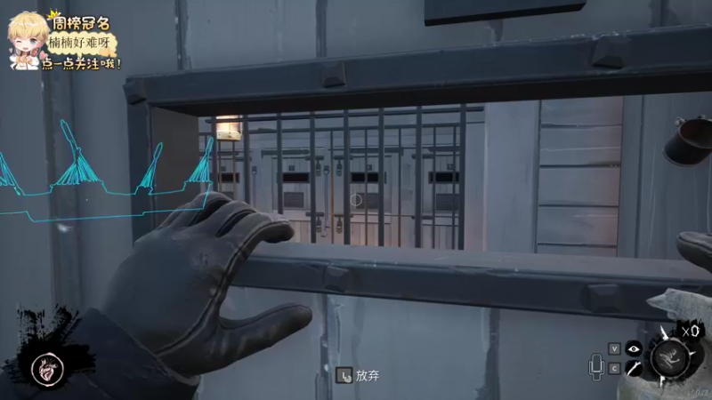 【2022-05-12 23点场】李谦愿：懒狗！！！8674137