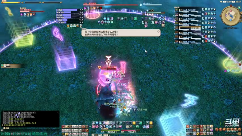 【2022-05-12 20点场】康德x吹个大泡泡：「康德」绝神兵继续玩