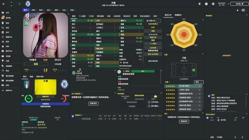 【2022-05-12 22点场】是你们的小王啊丶：自娱自乐，水友球员.  第二季！