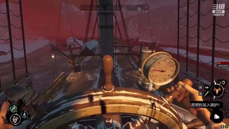 【2022-05-13 00点场】小夫的嘴巨硬：健康生活 从我做起