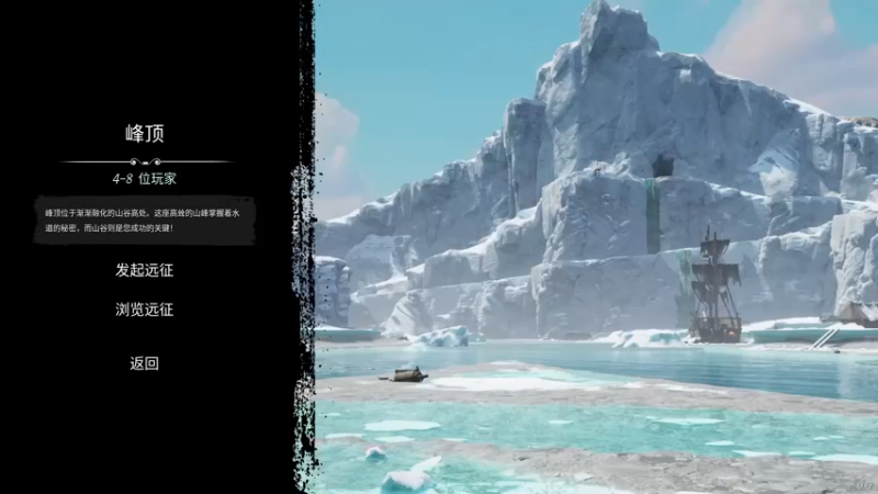 【2022-05-12 17点场】别问问就黑皮：【小奶团】黑皮~