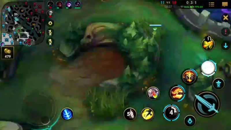 【2022-05-13 19点场】EL小浅予：V区 与观众整一整