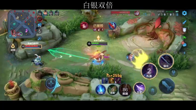 【2022-05-13 18点场】李知恩nn：嗯嗯嗯嗯嗯111 4921614