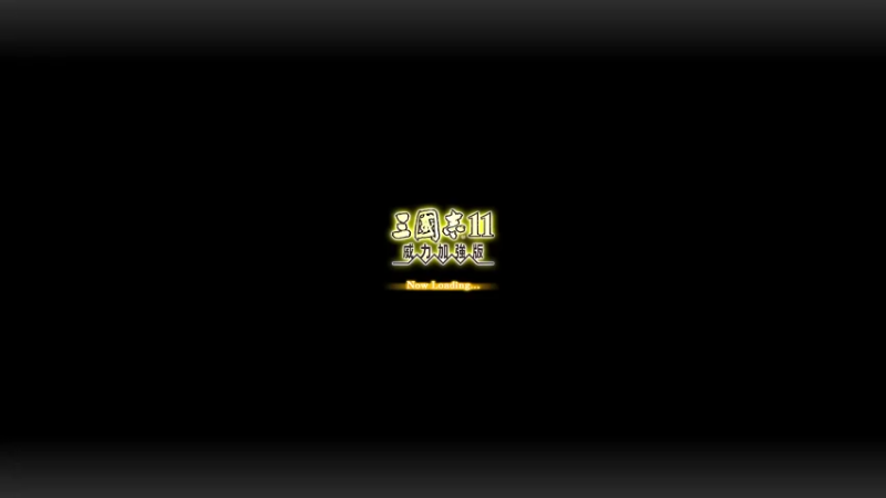 【2022-05-13 20点场】张知秋：每晚8点直播 1981455