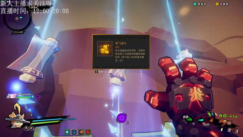 【2022-05-11 19点场】光叔灬：斗鱼爆头怪！来啊对狙啊！