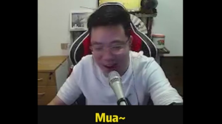 日常大司马：小老板们的要求都好奇怪 捞得么不谈！