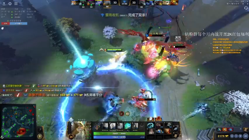 【2022-05-12 23点场】阳光男孩Aq：什么才是天花板呢7718843