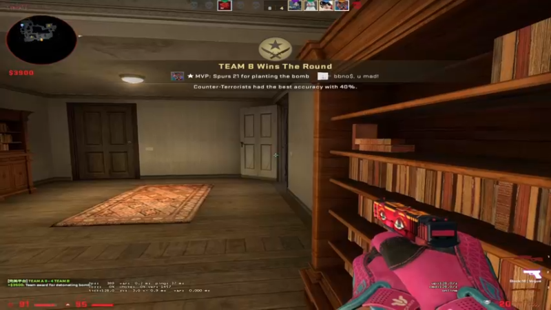 【2022-05-13 14点场】金甲EzNpc：健 康 陨 落