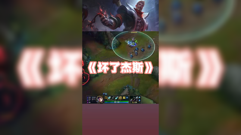 又开饭辣 兄弟们