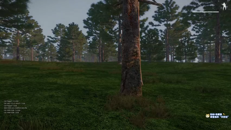 【2022-05-13 20点场】少囧丶：arma3：银湖市风云