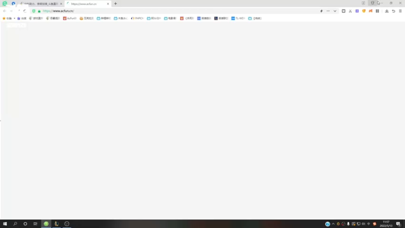 【2022-05-13 11点场】恶霸提莫：最强提莫：峡谷千分局