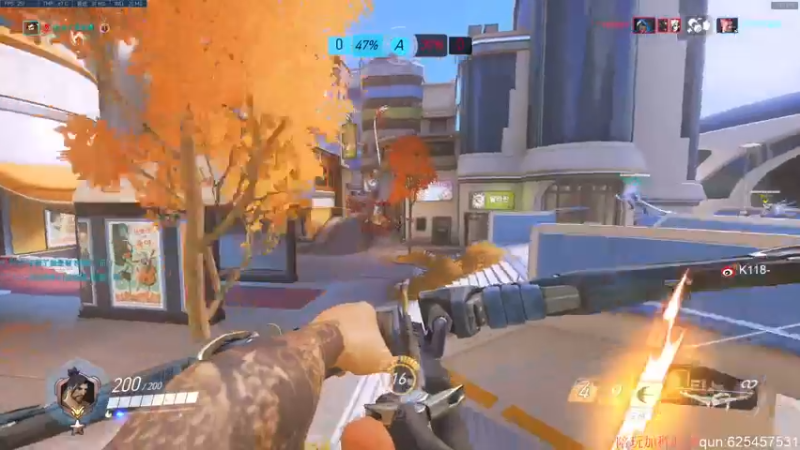 【2022-05-11 13点场】K118吗：钻粉看鱼置顶！不是广！