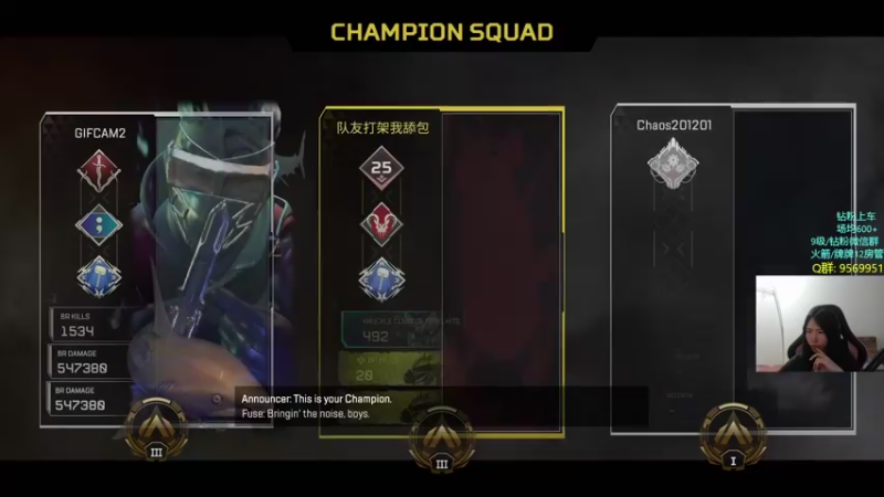 【2022-05-10 23点场】Eureka雪：今晚1点更新!~~